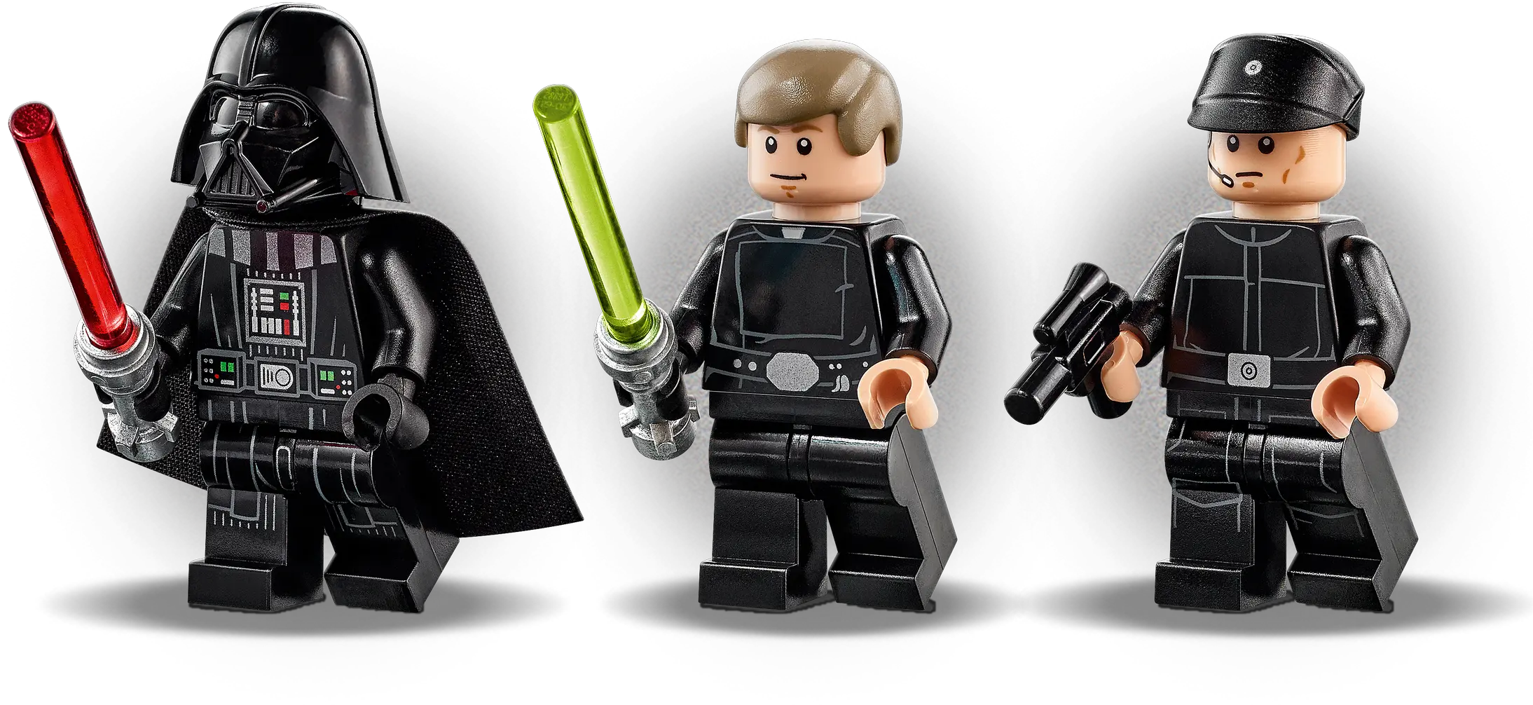 Lego Star Wars Tates Toys Australia The Best Toys At Png Darth Vader Buddy Icon