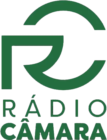 Ficheirologotipo Da Rádio Câmarapng U2013 Wikipédia A Radio Camara Fm Brasilia Camara Png