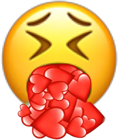 Of Love Barf Sick Lovely Emoji Pi Emoji Iphone Love Png Sick Emoji Png