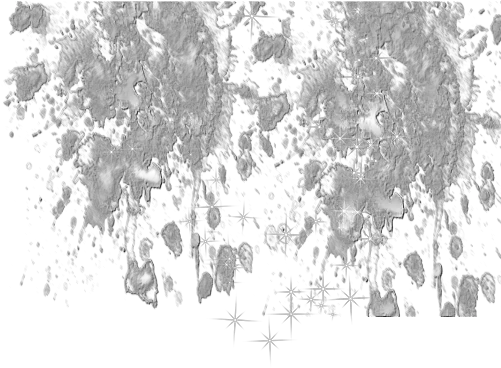 Grunge Png Photo Sketch Grunge Png