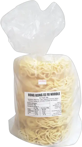 Hong Kong Yee Fu Noodles U2013 Lg Foods Chinese Noodles Png Noodle Png