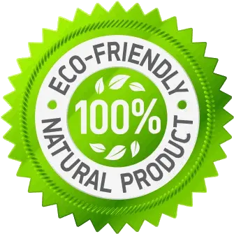 Eco Friendlylogo Crystal Clear Carpet Cleaning Silk Plaster Png Carpet Cleaning Logos
