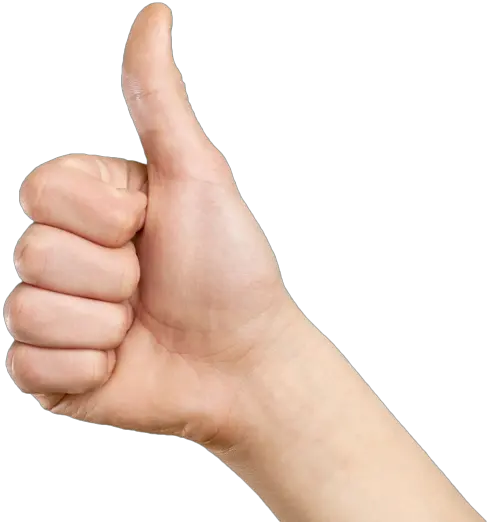 Stiftung Warentest Ebook Facebook Png Hand Thumbs Up Png Thumb Up Png