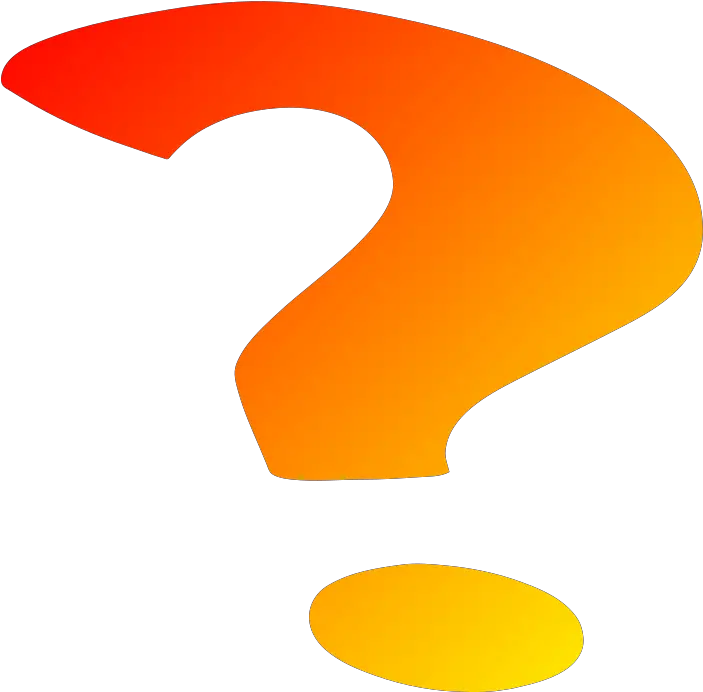 Download Question Mark Clip Art Question Mark Question Mark Moving Clipart Png Moving Png