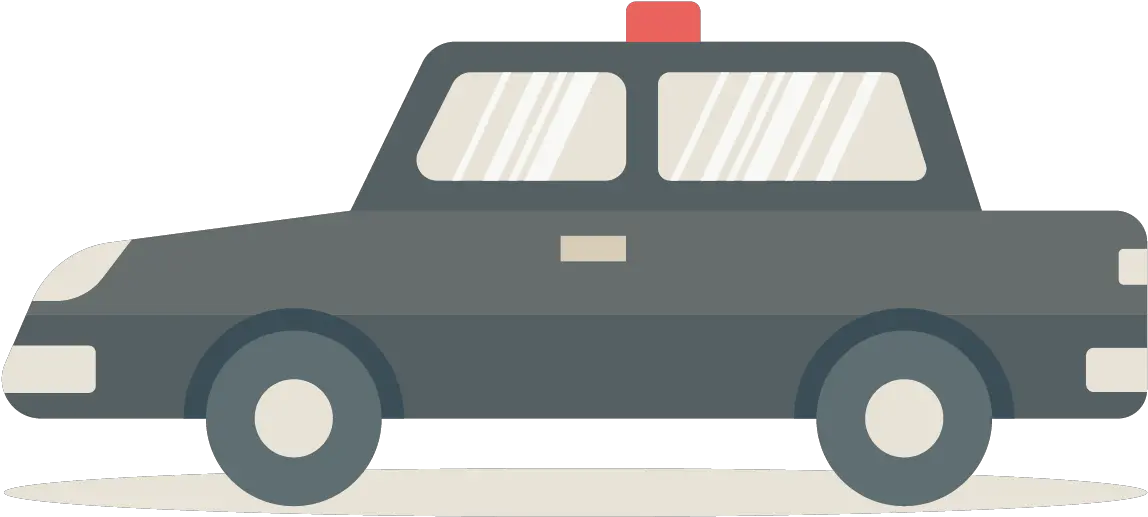 Car Vehicle Insurance Police Car Side Png Download 1500 Car Car Icon Side png
