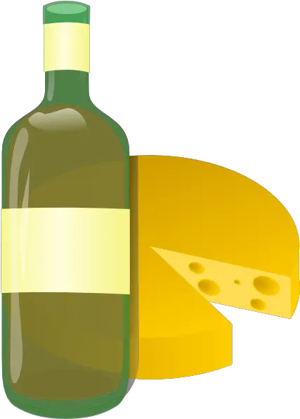 Wine And Cheese Clip Art Wine And Cheese Clipart Png Wine Clipart Png