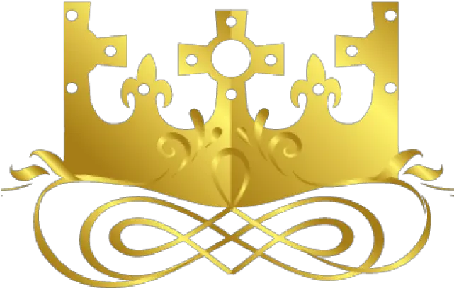 Download King Crown Logo King Crown Logo Png Png Image Clip Art Crown Logo png