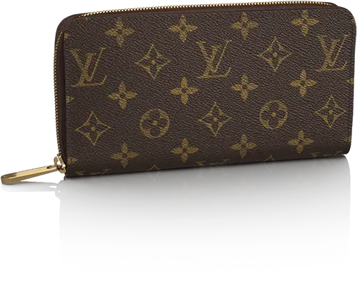 Lv Purse Transparent U0026 Png Clipart Free Download Ywd Louis Vuitton Wallet Transparent Louis Vuitton Pattern Png