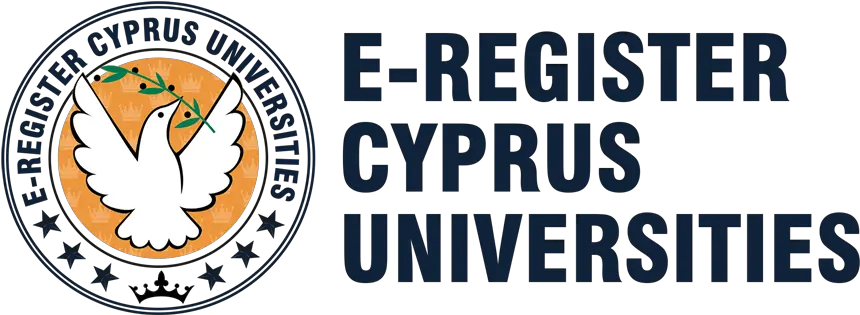 Home E Register For Cyprus Universities Get Help From E University Of Santo Tomas Education High School Png Chat Logosu