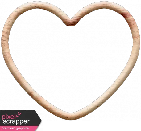 Wood Heart Frame Png U0026 Free Framepng Transparent Wood Heart Frame Png Wooden Frame Png