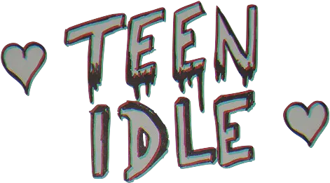 About Teen In Png Teen Idle Png Teen Png