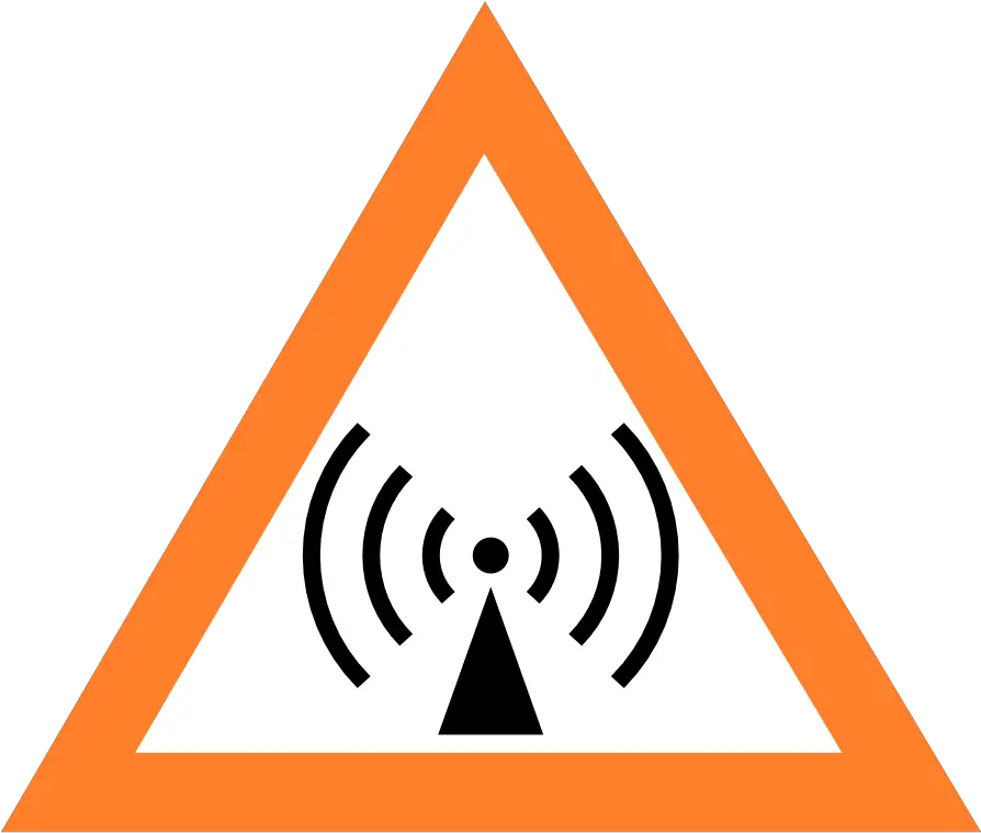 Image Radio Tower Logopng Lostpedia Fandom Powered By King Rama Ii Memorial Park Radio Tower Png