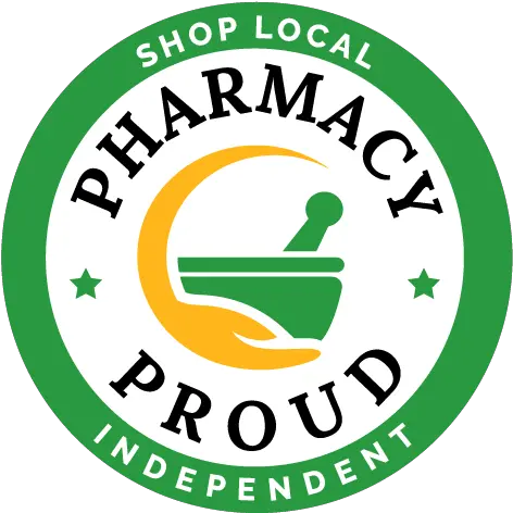 Express Scripts Pharmacy Proud University Of The Azores Png Express Scripts Logo
