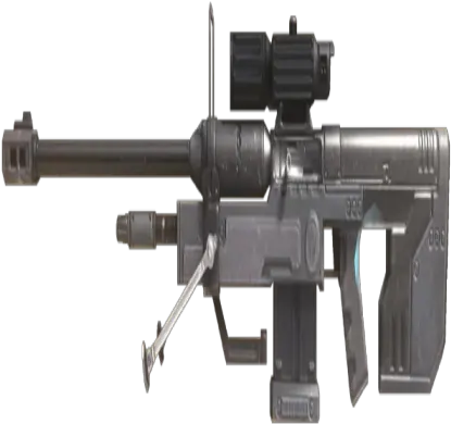 Sniper Rifle Transparent Roblox Png Sniper Transparent