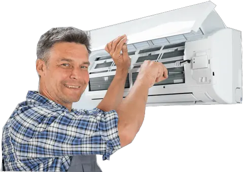 Css Air Conditioning Ac Repair Png Ac Png