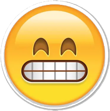 Download Free Png Thermometer Sick Iphone Emoji Grinning Emoji Sick Emoji Png