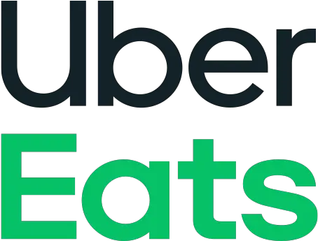 Just Poké U2013 Deliciously Fresh Png Uber Eats Logo Square Cash Logo