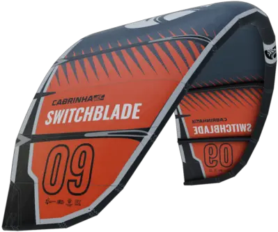 Cabrinha Kite Cabrinha Switchblade 2021 Png Kitesurf Icon