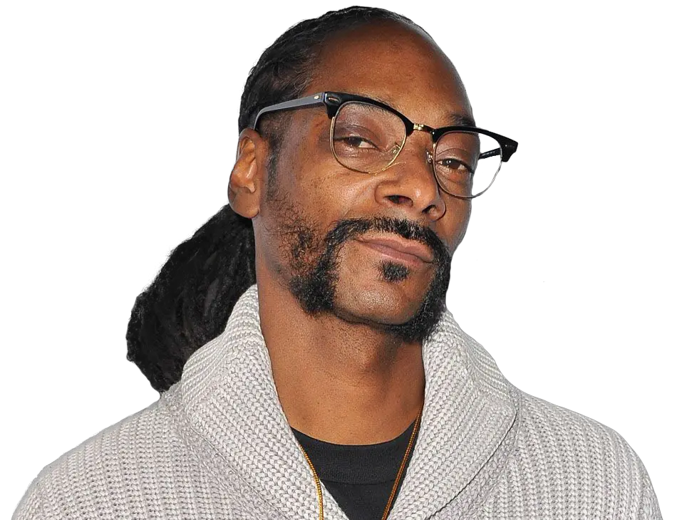 Snoop Dogg Png Images Transparent Snoop Dogg Face Png Snoop Dogg Png