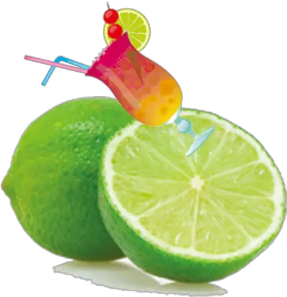 Download Lemon Clipart Clip Art Illustrations Pictures Key Lime Png Limon Png