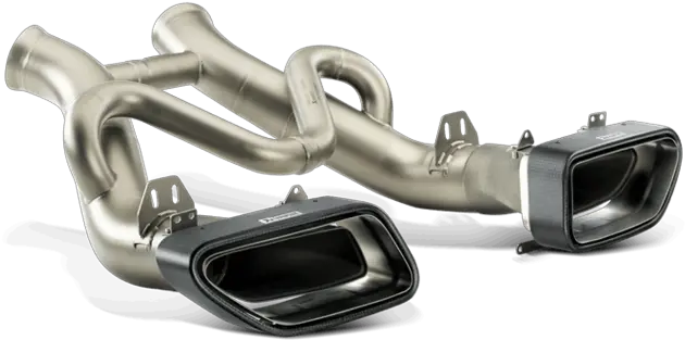 Products U2014 Bbi Autosport Png Exhaust
