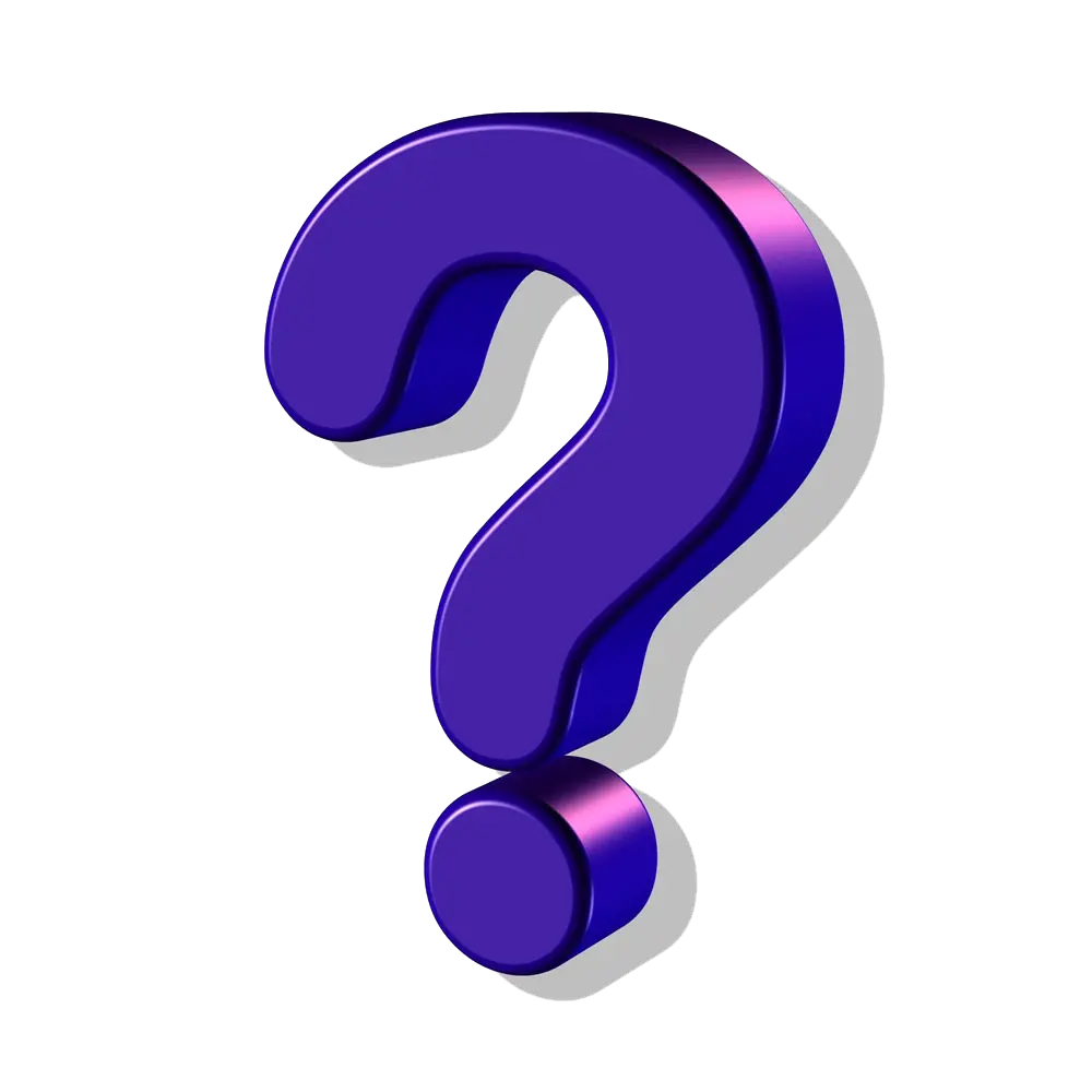 Question Mark Png Free Png Question Mark Big Purple Png Question Mark 3d Question Mark Png
