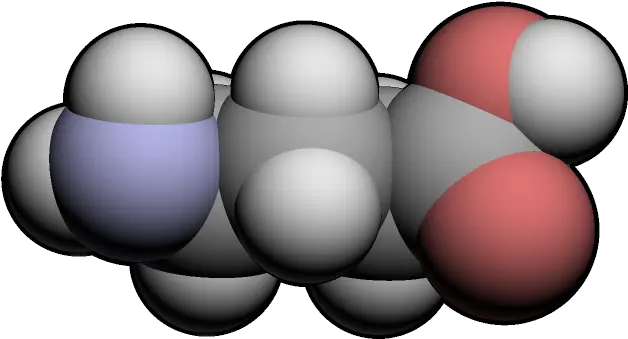 Beta Clip Art Png Molecule Png