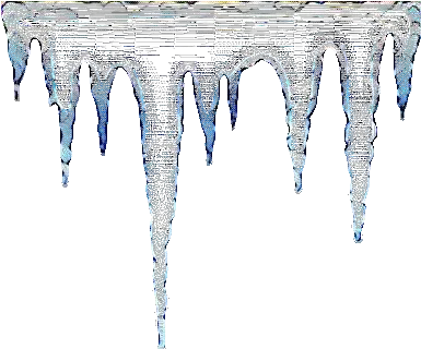 Download Glacier Png Image With No Icicle Glacier Png