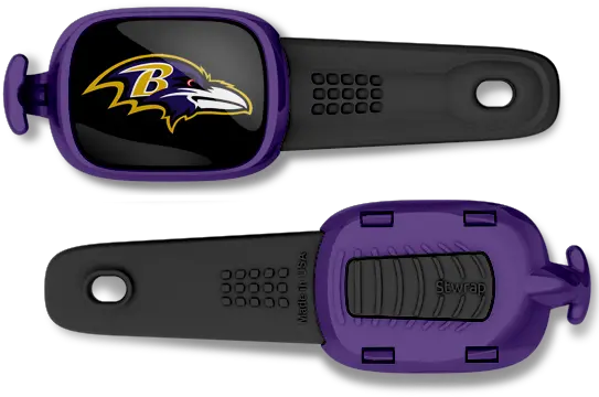 Baltimore Ravens Stwrap Toronto Raptors Png Baltimore Ravens Logo Transparent