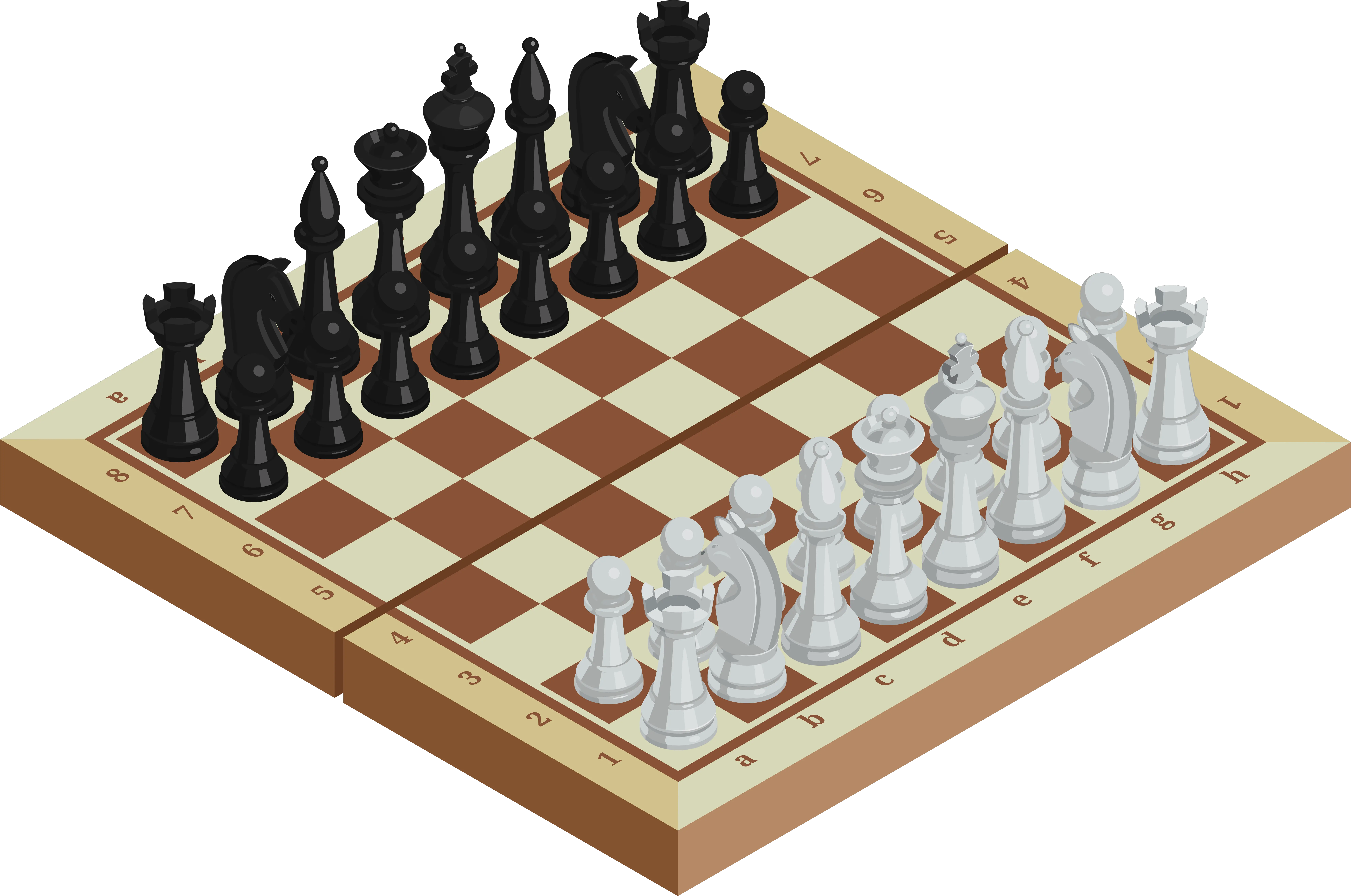 Png Clipart Games Board Game