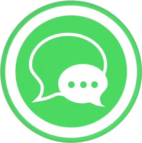 Messages Icon Free Download As Png And Ico Formats Veryiconcom Icon Message Icon Png