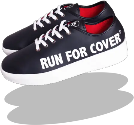 Modern Life Mag Skate Shoe Png Doomsday Png