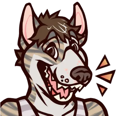 Bulltwitter Fictional Character Png Kagami Hiiragi Icon