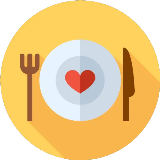 Dish Vector Svg Icon 16 Png Repo Free Png Icons Main Course Icon Jpg Dish Icon Png