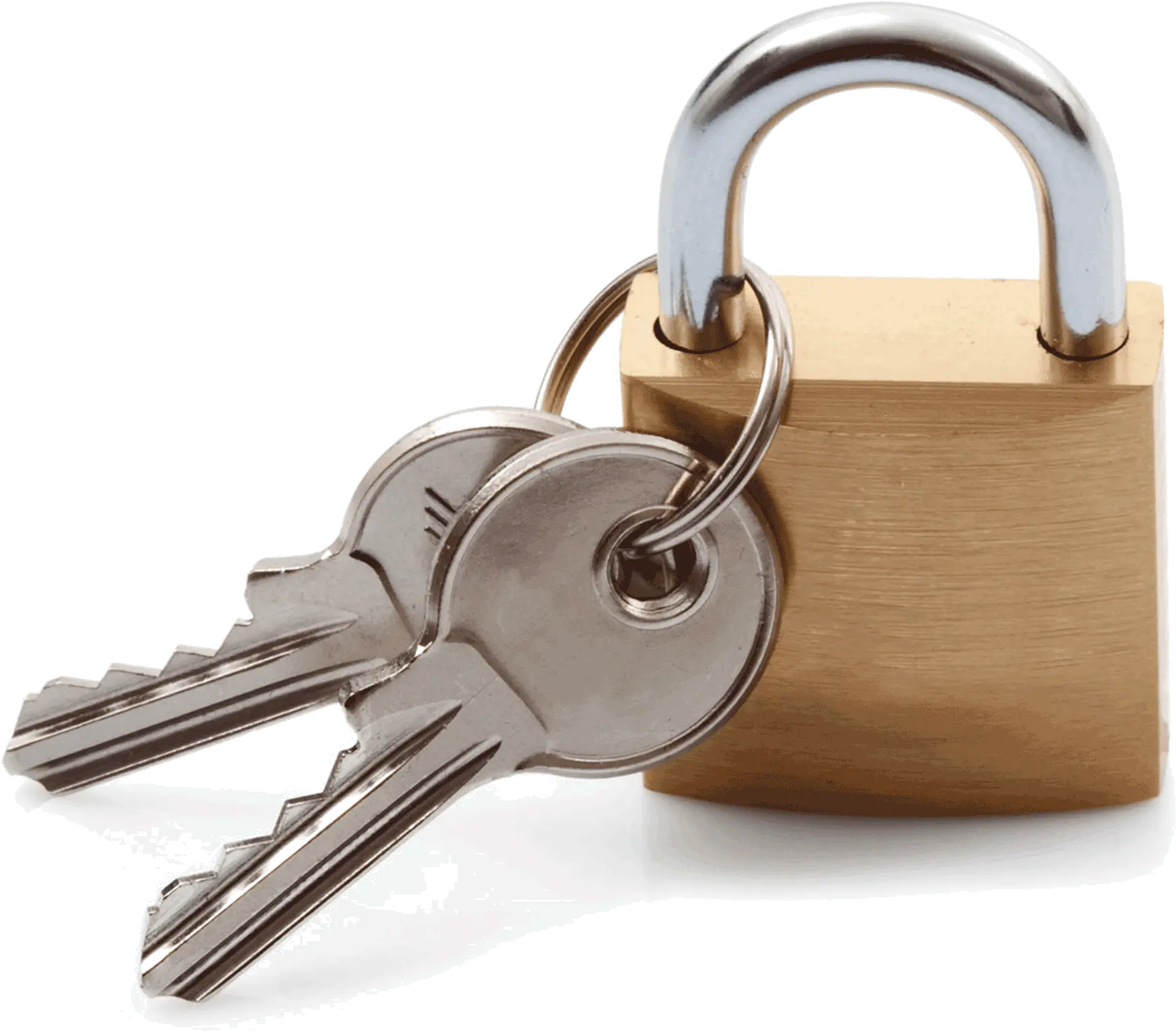 Download Hd Jar Transparent Lock Transparent Lock And Key Png Lock And Key Png