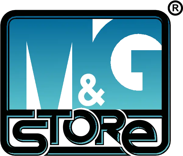 Mu0026g Store Logo Download Logo Icon Png Svg Language Store Icon Png