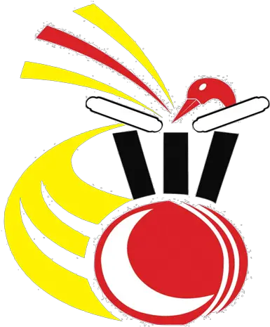 Sports Focus Apk 001 Download Apk Latest Version Papua New Guinea Cricket Team Logo Png Focus Icon