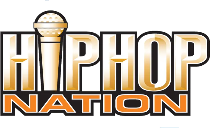 21 Best Siriusxm Radio Channels U2013 Camp House Concerts Siriusxm Hip Hop Nation Png Rapper Logos