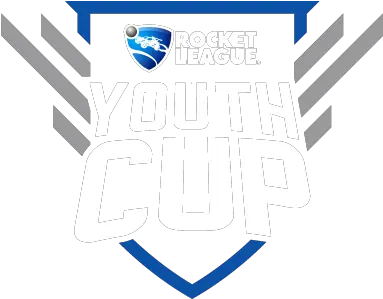 Rocket League Youth Cup Rocket League Png Rocket League Car Png