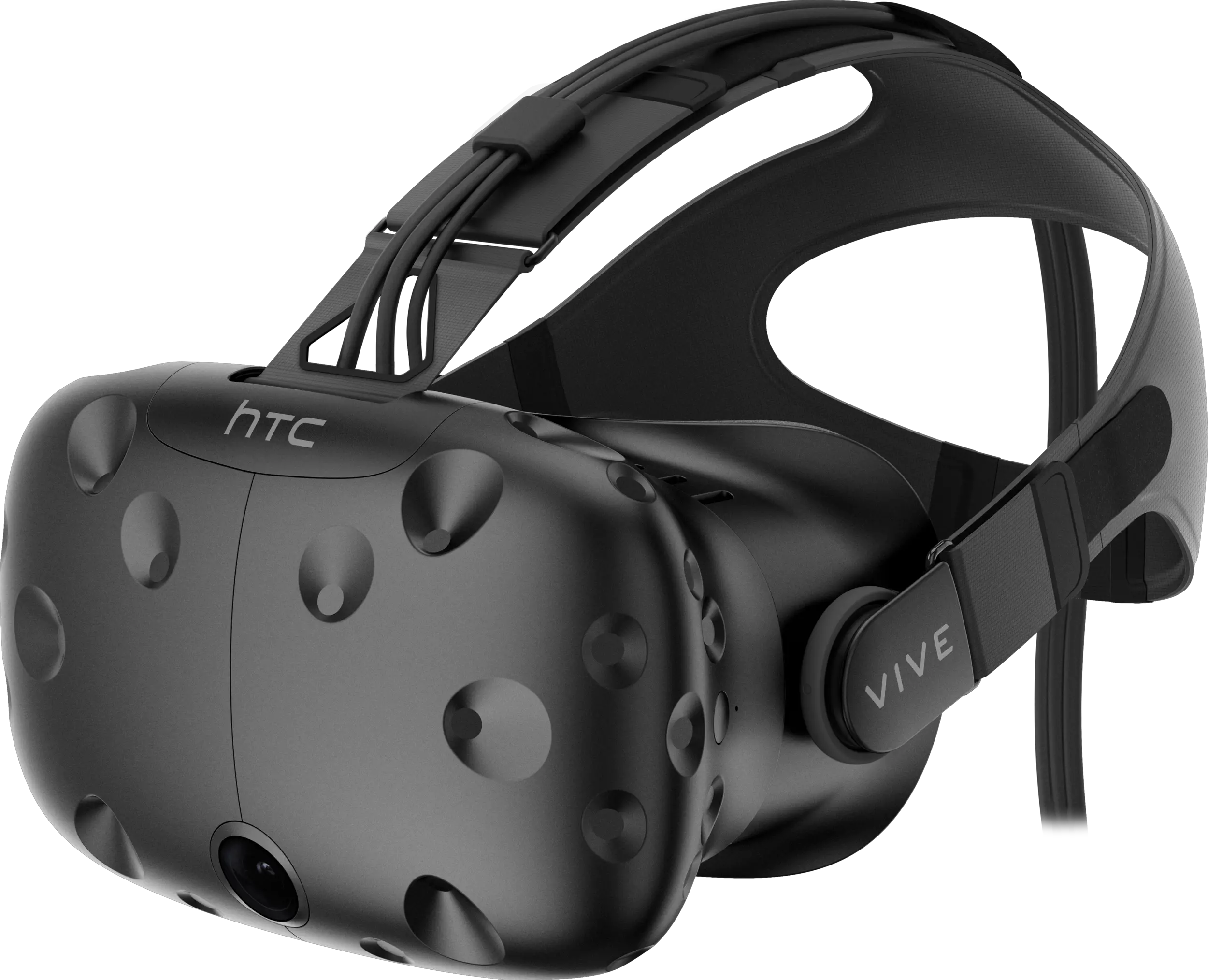 Vr Adoption Is Nearly Vr Headset Pc Png Vr Headset Png