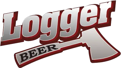 Gtsport Decal Search Engine Logger Beer Gta V Png Gta Logos