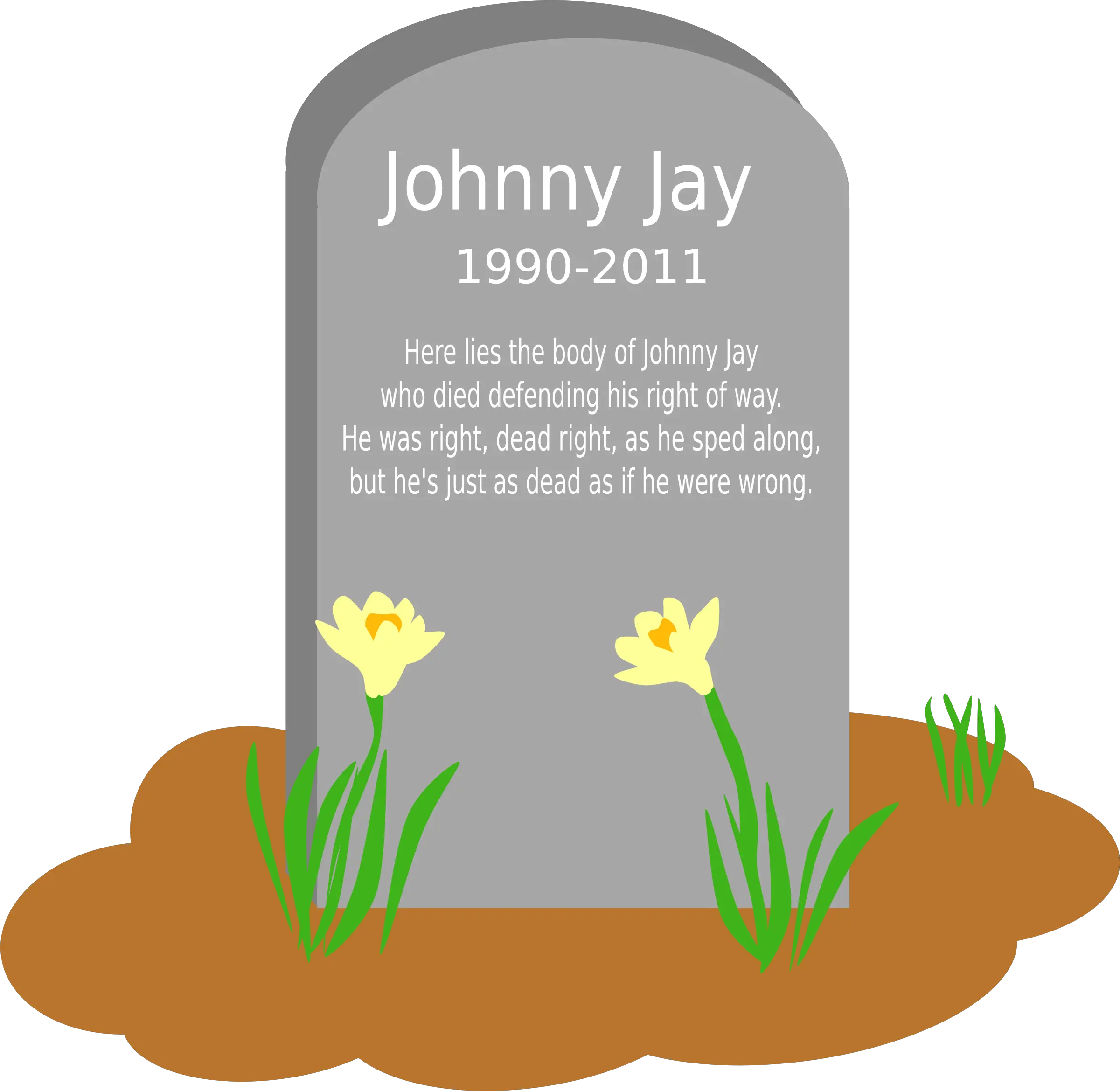 Download Svg Freeuse Stock Grave With Flowers Clipart Transparent Grave Png Flowers Clipart Transparent