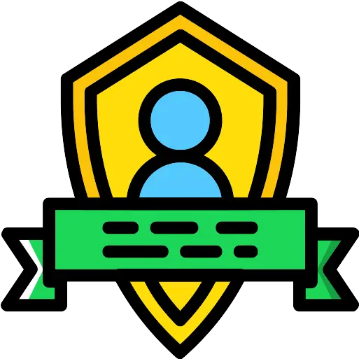 Badges Badge Png Icon Png Repo Free Png Icons Icon Badges Png png