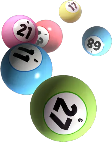 Bingo Balls Png 2 Image Transparent Bingo Balls Png Bingo Png