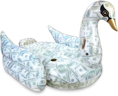 Money Pool Float Gucci Pool Float Png Pool Float Png