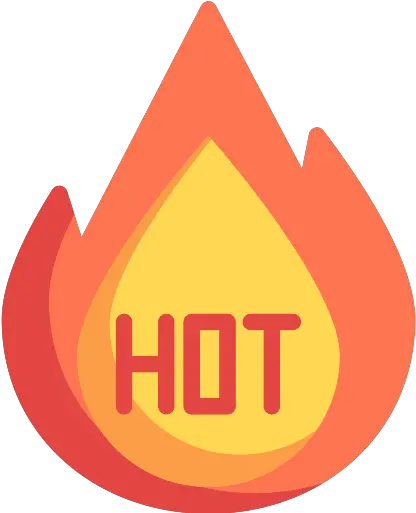 Hot Flame Png Icon Png Repo Free Png Icons Graphic Design Flame Png