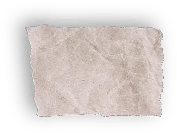 Ripped Paper2png Png Ripped Png