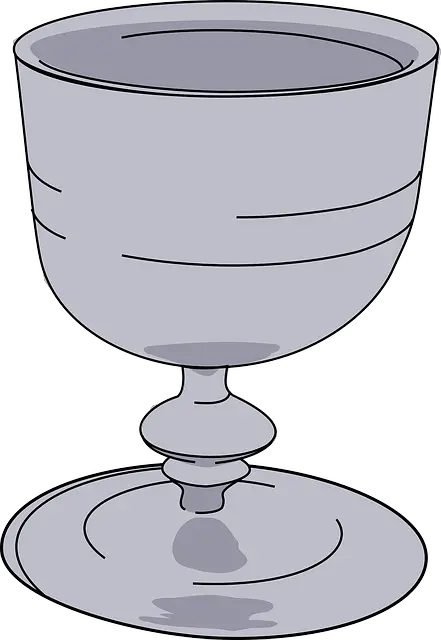 Wine Glass Clip Art Wine Cup Clipart Full Size Png Wine Goblet Clipart Wine Glass Clipart Png