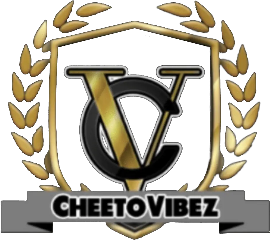 Cheetovibez A Smoke Shop For All Your Needs Cbd Oil Green Wheat Logo Png Cheeto Transparent