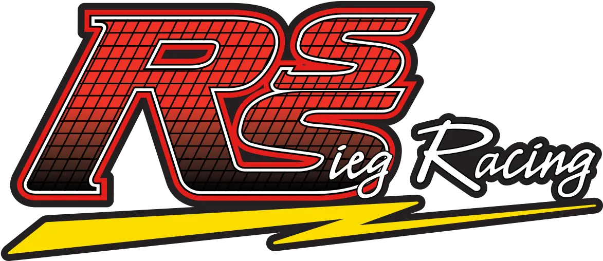 Ryan Sieg Racing Logo Rss Racing Logo Png Nascar Logo Png